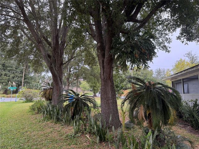 651 J W JONES ROAD, Winter Garden, FL 34787