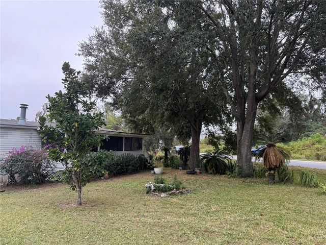 651 J W JONES ROAD, Winter Garden, FL 34787