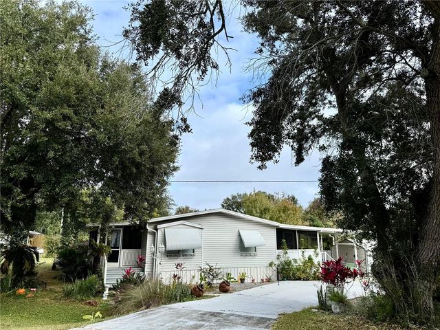 651 J W JONES ROAD, Winter Garden, FL 34787