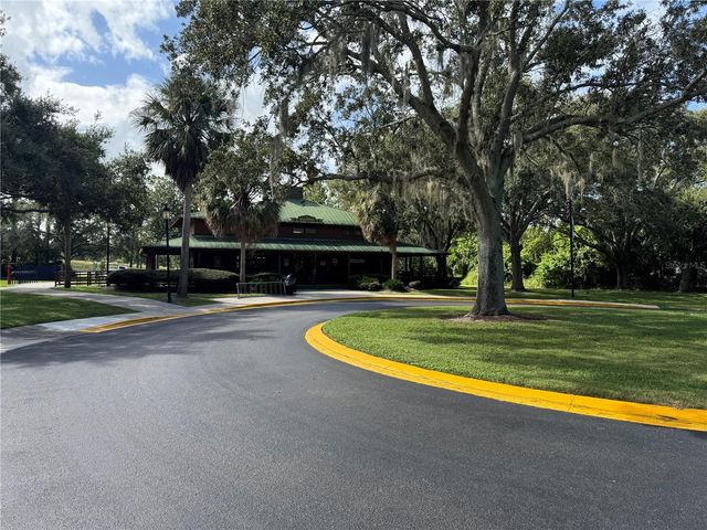 651 J W JONES ROAD, Winter Garden, FL 34787