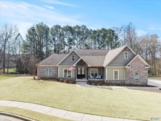 145 Keystone Drive, Meridianville, AL 35759