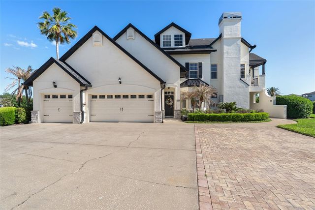 13415 FOUNTAINBLEAU DRIVE 5-6, Clermont, FL 34711