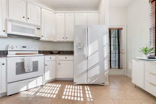 13415 FOUNTAINBLEAU DRIVE 5-6, Clermont, FL 34711