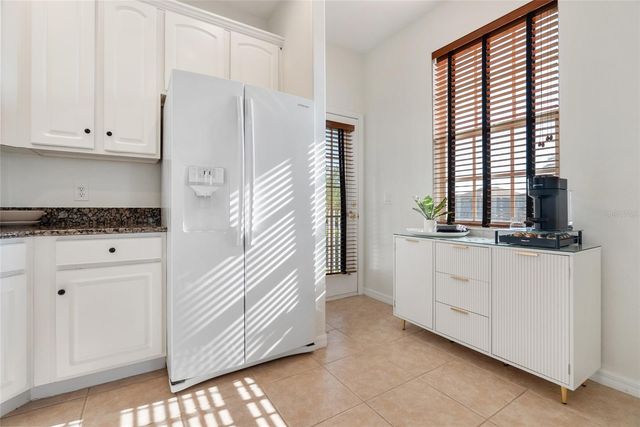 13415 FOUNTAINBLEAU DRIVE 5-6, Clermont, FL 34711