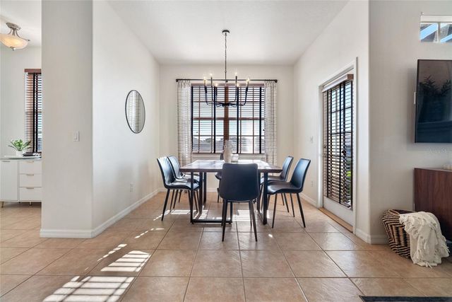 13415 FOUNTAINBLEAU DRIVE 5-6, Clermont, FL 34711