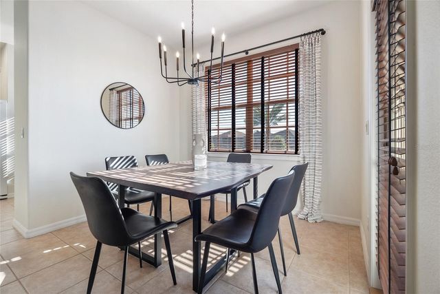 13415 FOUNTAINBLEAU DRIVE 5-6, Clermont, FL 34711