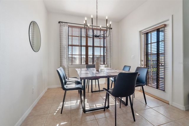 13415 FOUNTAINBLEAU DRIVE 5-6, Clermont, FL 34711