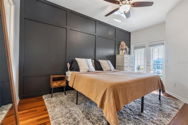 13415 FOUNTAINBLEAU DRIVE 5-6, Clermont, FL 34711