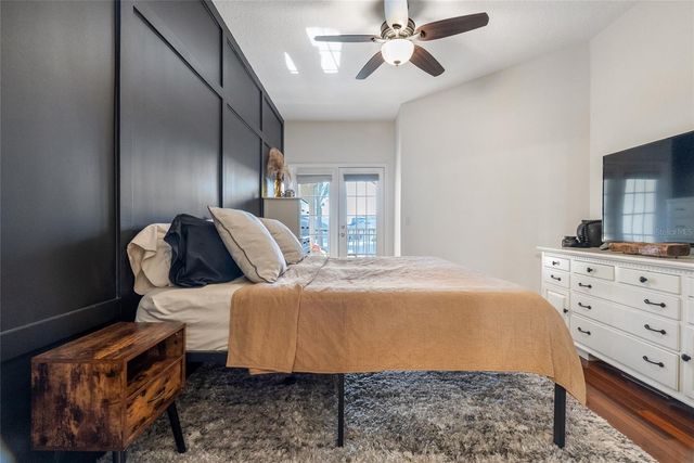 13415 FOUNTAINBLEAU DRIVE 5-6, Clermont, FL 34711