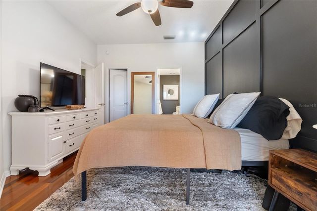 13415 FOUNTAINBLEAU DRIVE 5-6, Clermont, FL 34711