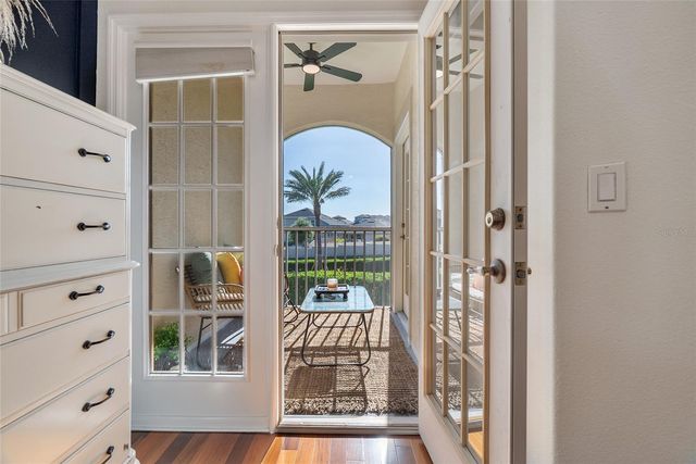 13415 FOUNTAINBLEAU DRIVE 5-6, Clermont, FL 34711