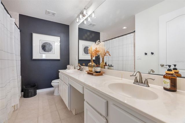 13415 FOUNTAINBLEAU DRIVE 5-6, Clermont, FL 34711