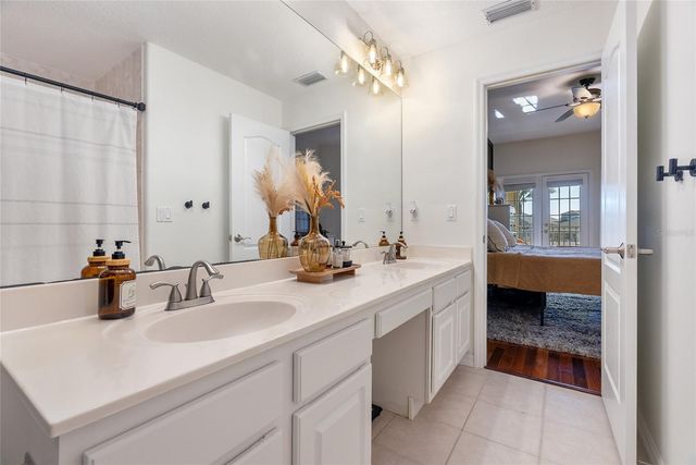 13415 FOUNTAINBLEAU DRIVE 5-6, Clermont, FL 34711