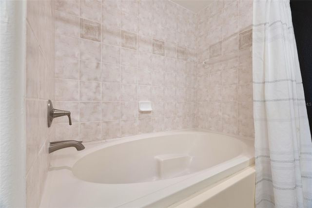 13415 FOUNTAINBLEAU DRIVE 5-6, Clermont, FL 34711