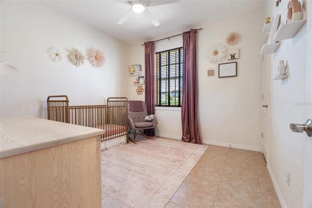 13415 FOUNTAINBLEAU DRIVE 5-6, Clermont, FL 34711