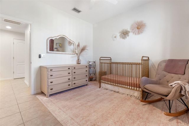 13415 FOUNTAINBLEAU DRIVE 5-6, Clermont, FL 34711