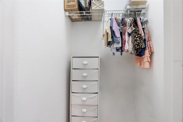 13415 FOUNTAINBLEAU DRIVE 5-6, Clermont, FL 34711