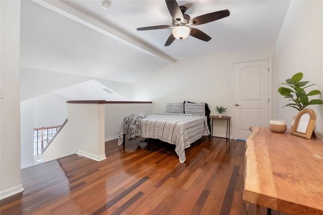 13415 FOUNTAINBLEAU DRIVE 5-6, Clermont, FL 34711