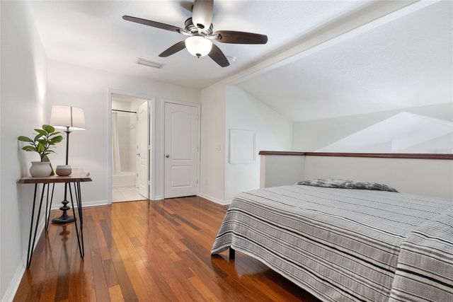 13415 FOUNTAINBLEAU DRIVE 5-6, Clermont, FL 34711