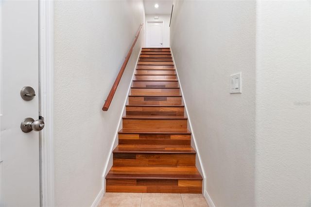 13415 FOUNTAINBLEAU DRIVE 5-6, Clermont, FL 34711