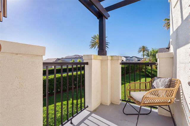 13415 FOUNTAINBLEAU DRIVE 5-6, Clermont, FL 34711