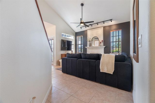 13415 FOUNTAINBLEAU DRIVE 5-6, Clermont, FL 34711