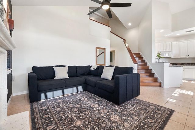 13415 FOUNTAINBLEAU DRIVE 5-6, Clermont, FL 34711