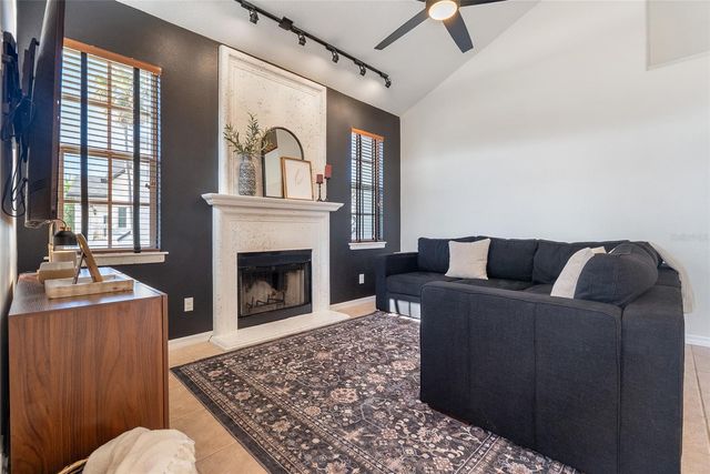 13415 FOUNTAINBLEAU DRIVE 5-6, Clermont, FL 34711