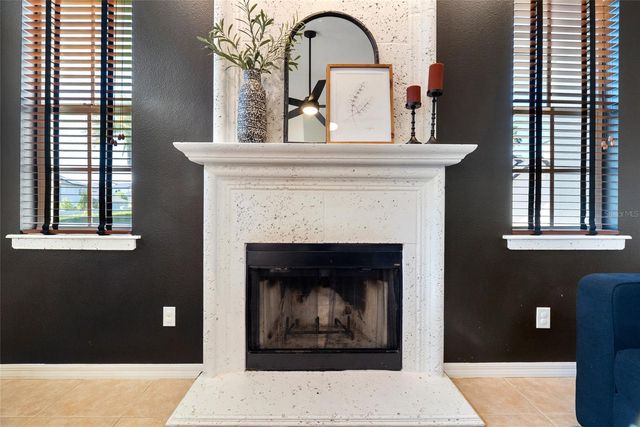 13415 FOUNTAINBLEAU DRIVE 5-6, Clermont, FL 34711