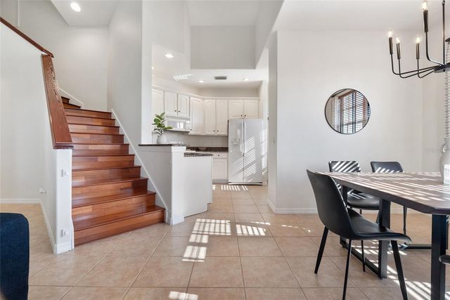 13415 FOUNTAINBLEAU DRIVE 5-6, Clermont, FL 34711