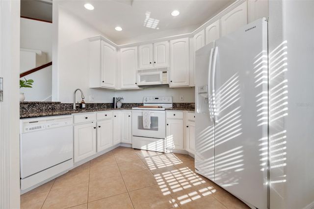 13415 FOUNTAINBLEAU DRIVE 5-6, Clermont, FL 34711