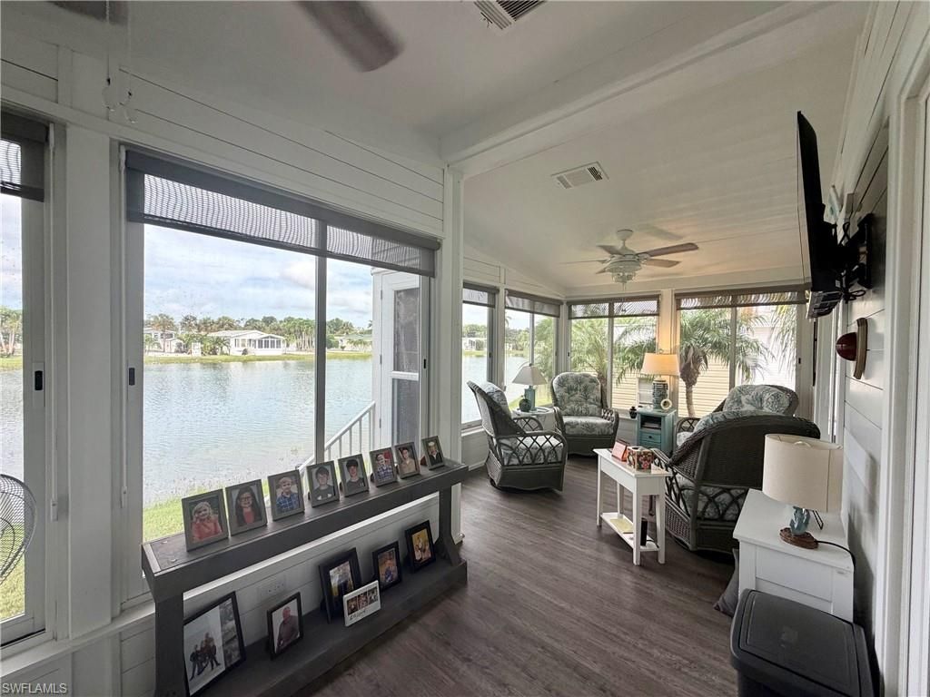 1075 Opal Lake PT, NAPLES, FL 34114 — photo 3