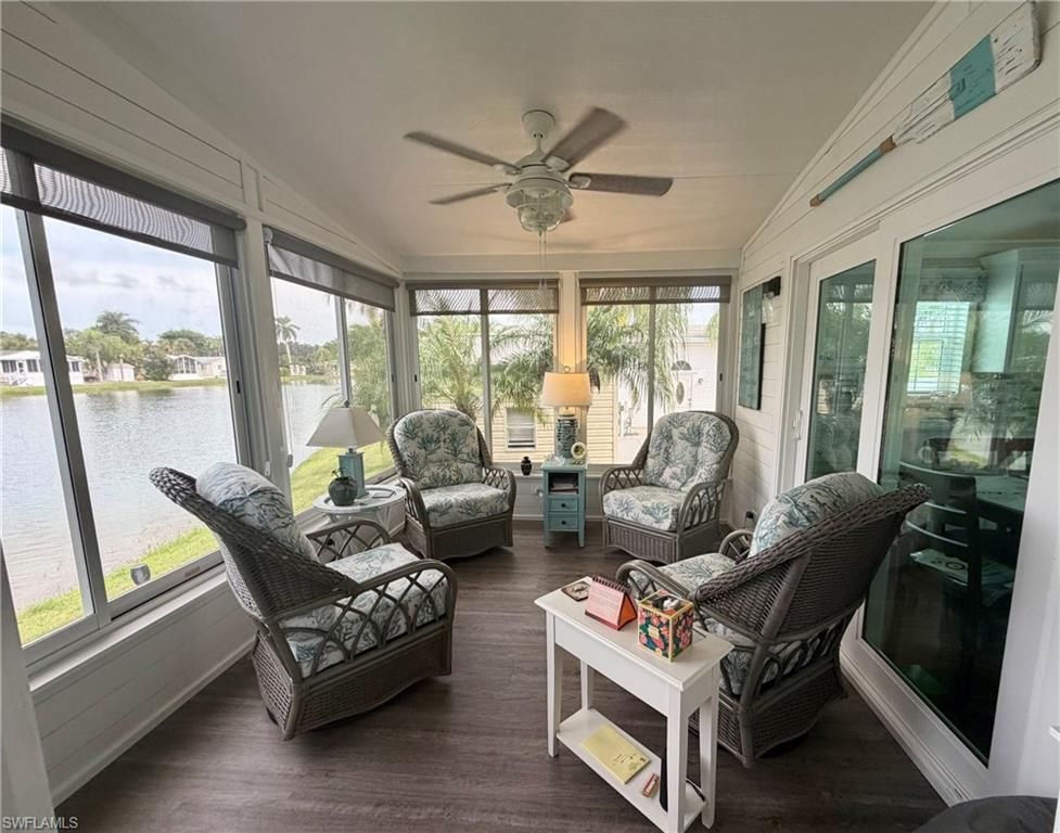 1075 Opal Lake PT, NAPLES, FL 34114 — photo 4