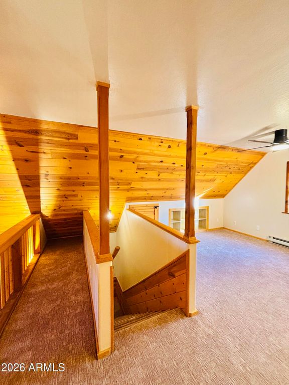 Image 19 of property listing at 2799 APACHE Drive, Happy Jack, AZ 86024