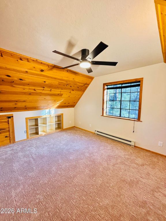 Image 20 of property listing at 2799 APACHE Drive, Happy Jack, AZ 86024