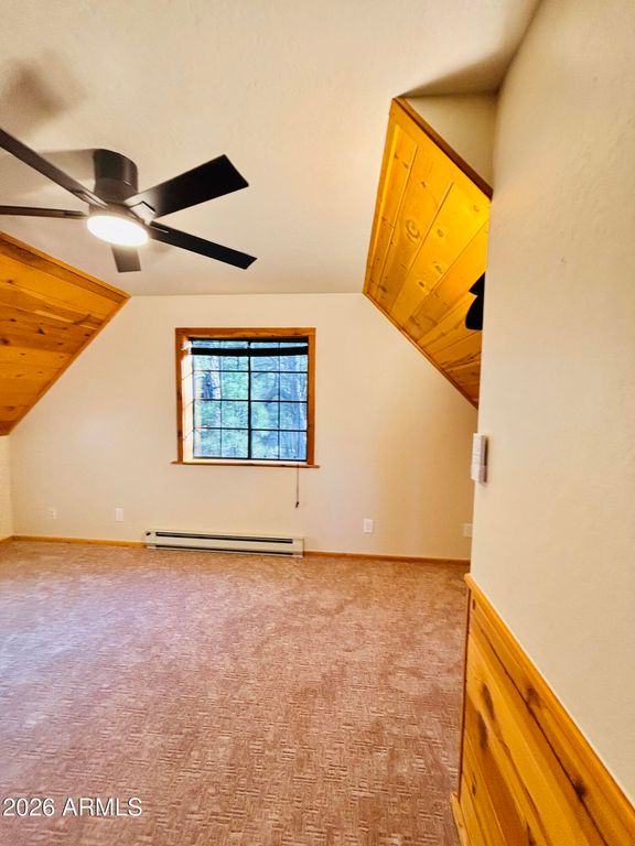 Image 21 of property listing at 2799 APACHE Drive, Happy Jack, AZ 86024