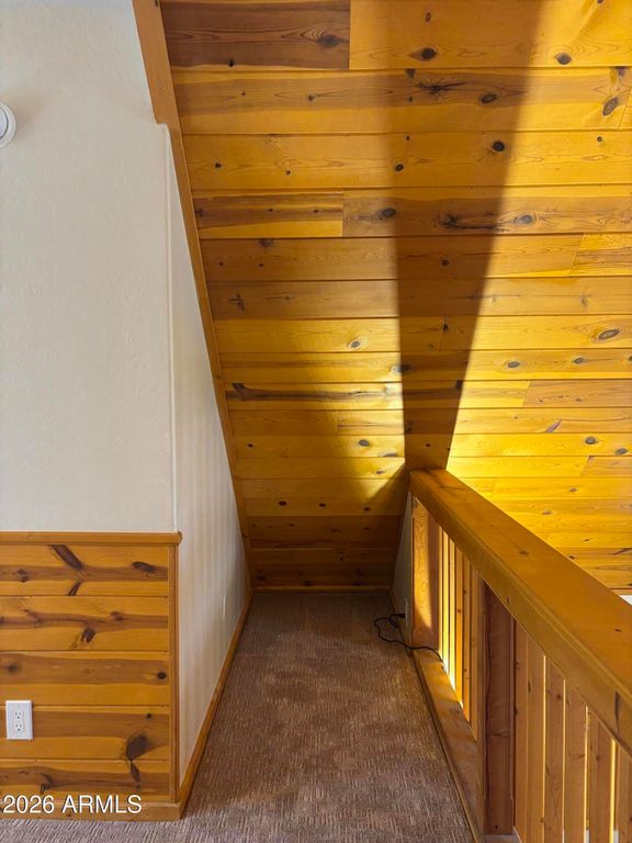 Image 24 of property listing at 2799 APACHE Drive, Happy Jack, AZ 86024