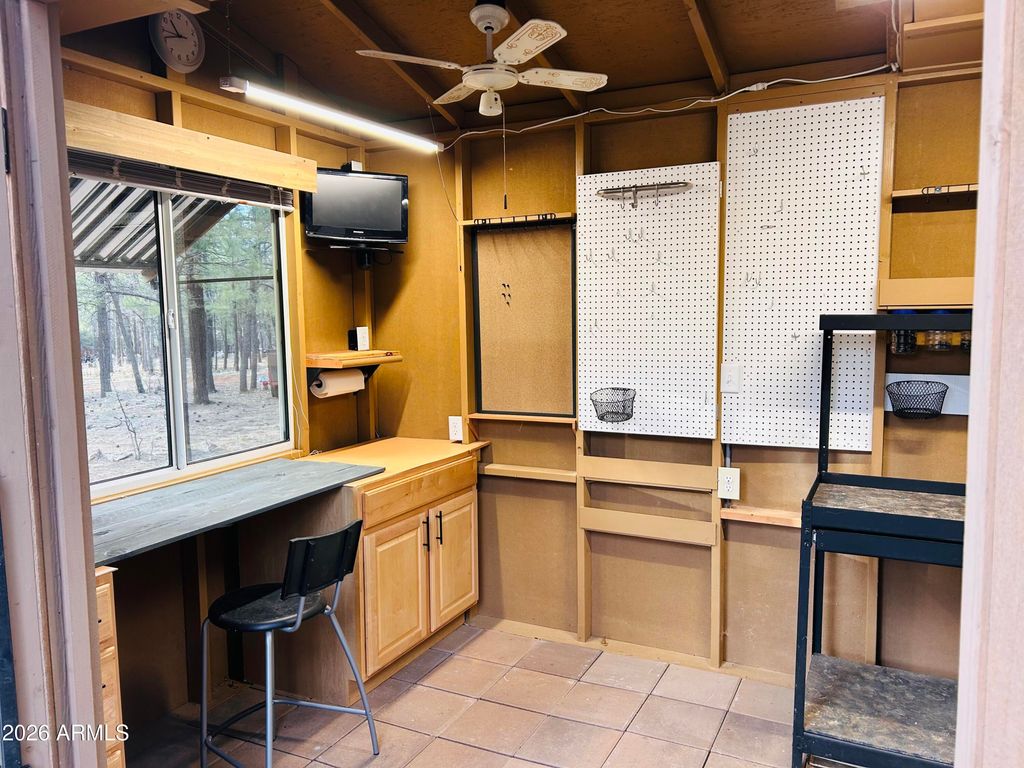 Image 29 of property listing at 2799 APACHE Drive, Happy Jack, AZ 86024