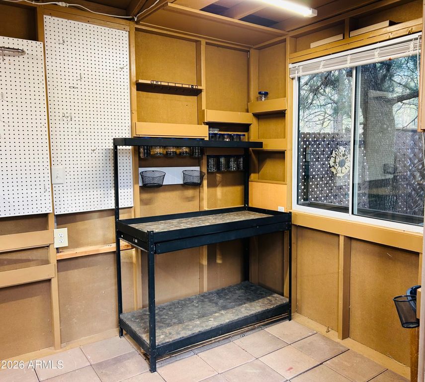 Image 30 of property listing at 2799 APACHE Drive, Happy Jack, AZ 86024