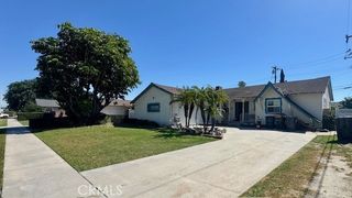 9132 Joyzelle Drive, Garden Grove, CA 92841