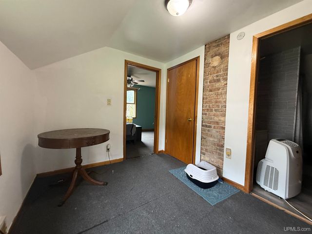 E5372 M94 Highway, Munising, MI 49862