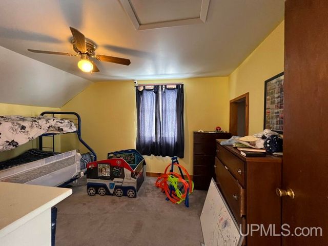 E5372 M94 Highway, Munising, MI 49862