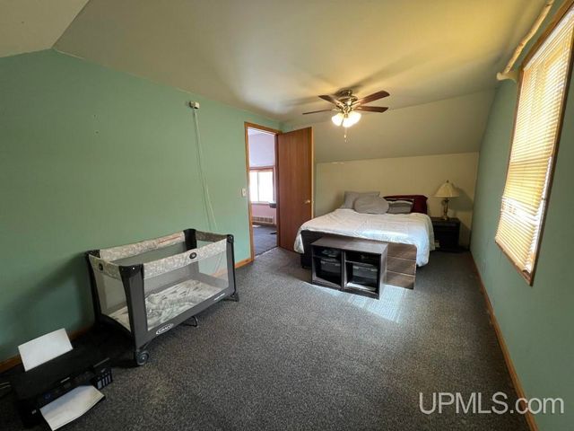 E5372 M94 Highway, Munising, MI 49862