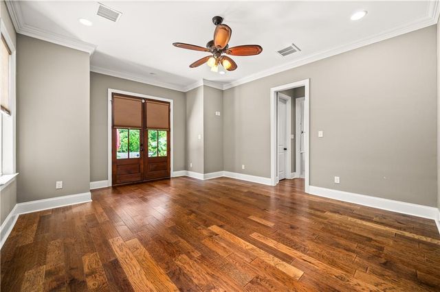 500 RICHFIELD Place, Pineville, LA 71360
