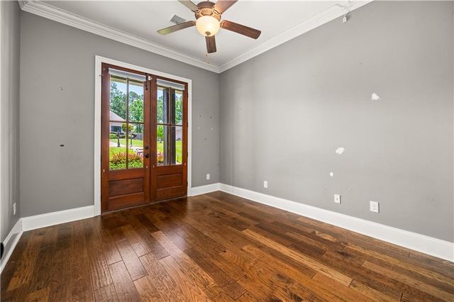 500 RICHFIELD Place, Pineville, LA 71360