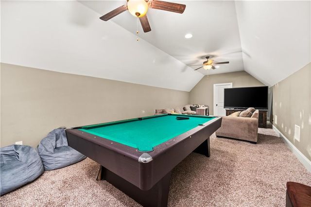 500 RICHFIELD Place, Pineville, LA 71360