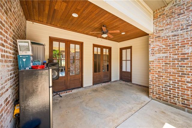 500 RICHFIELD Place, Pineville, LA 71360