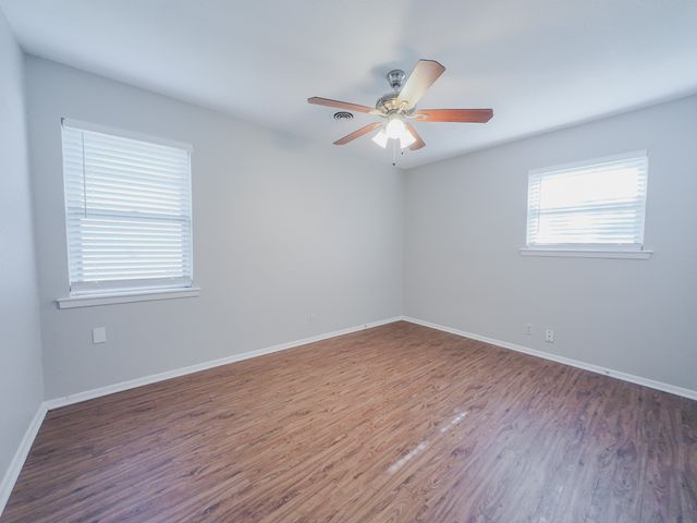 3704 Eastridge Drive, Haltom City, TX 76117
