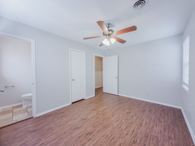 3704 Eastridge Drive, Haltom City, TX 76117