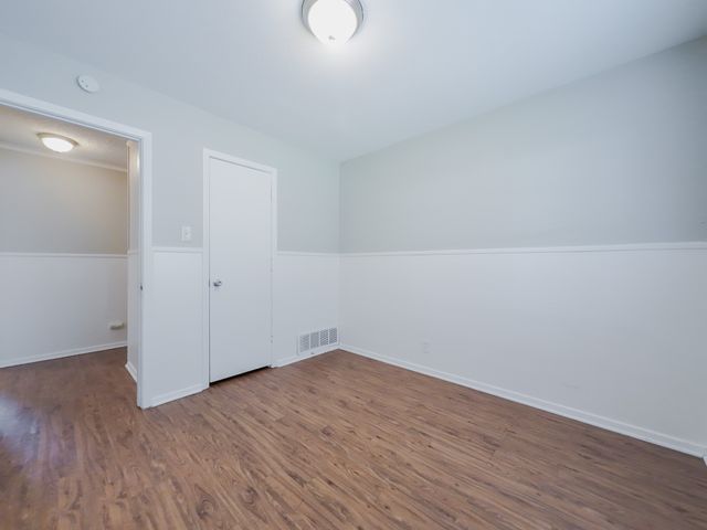 3704 Eastridge Drive, Haltom City, TX 76117